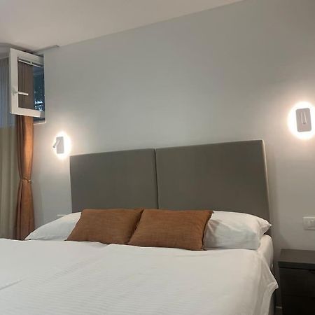 Apartman Martinac Сплит Экстерьер фото