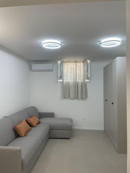 Apartman Martinac Сплит Экстерьер фото