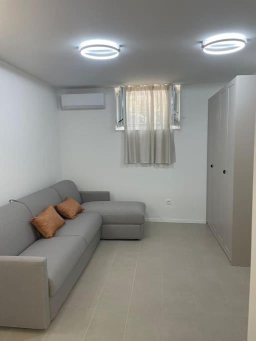 Apartman Martinac Сплит Экстерьер фото